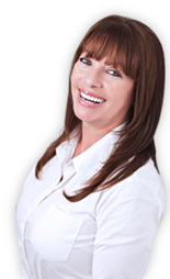 Madeline D'Anastasi - Principal - Boutique Real Estate