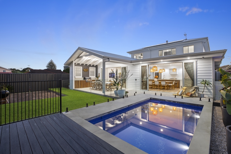 Why choose Boutique Real Estate Central Coast - Happy Customers can explain... 